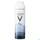 Vichy Thermalwasser Spray 150ml, A-Nr.: 3971678 - 01