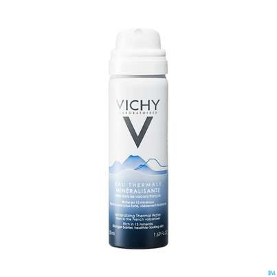 VICHY THERMALW SPRAY 150ML, A-Nr.: 3971678 - 02