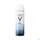 VICHY THERMALW SPRAY 150ML, A-Nr.: 3971678 - 02