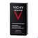 Vichy Homme Sensi/balsam/ca 75ml, A-Nr.: 3595838 - 05