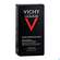Vichy Homme Sensi/balsam/ca 75ml, A-Nr.: 3595838 - 05