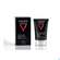 Vichy Homme Sensi/balsam/ca 75ml, A-Nr.: 3595838 - 07