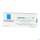 LA ROCHE CICAPLAST B5 LSF50+ 40ML, A-Nr.: 3987136 - 03