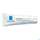 LA ROCHE CICAPLAST B5 LSF50+ 40ML, A-Nr.: 3987136 - 05