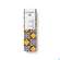 Dr. Hauschka Rosen Tagescreme Leicht - Limited Edition 30ml, A-Nr.: 3590120 - 03