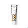 Dr. Hauschka Rosen Tagescreme Leicht - Limited Edition 30ml, A-Nr.: 3590120 - 04