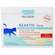 Veterinaerprodukte Reaktiv Tonicum Katze 45ml 6st, A-Nr.: 3595672 - 01