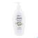 Oliven Oel Dr.theiss Koerperlotion +mandelmilch 500ml, A-Nr.: 3550830 - 03