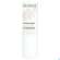 Caudalie Soin De Levres 4,5g, A-Nr.: 3559630 - 01