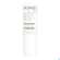 Caudalie Soin De Levres 4,5g, A-Nr.: 3559630 - 02