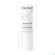Caudalie Soin De Levres 4,5g, A-Nr.: 3559630 - 03
