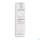 LA ROCHE PIGMENTCLAR AU 15ML, A-Nr.: 4164661 - 01