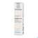 La Roche Posay Gesichtspflege Anti-pigmentflecken Pigmentclar Augen 15ml, A-Nr.: 4164661 - 02