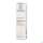 LA ROCHE PIGMENTCLAR AU 15ML, A-Nr.: 4164661 - 02