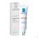 Sie sehen eine Packung La Roche Posay Gesichtspflege Anti-pigmentflecken Pigmentclar Augen 15ml, Produktbild: 03 La Roche Posay Gesichtspflege Anti-pigmentflecken Pigmentclar Augen 15ml, A-Nr.: 4164661 - 03