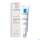 LA ROCHE PIGMENTCLAR AU 15ML, A-Nr.: 4164661 - 03