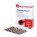 Dr.wolz Thromboflow Kapseln 60654 60st, A-Nr.: 4164827 - 04