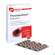 Dr.wolz Thromboflow Kapseln 60654 60st, A-Nr.: 4164827 - 05