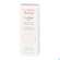 Avène Cicalfate Hände 100ml, A-Nr.: 4160723 - 06