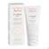 Avène Cicalfate Hände 100ml, A-Nr.: 4160723 - 09