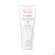 Avène Cicalfate Hände 100ml, A-Nr.: 4160723 - 11