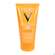 Sie sehen eine Packung Sonnenprodukte Vichy Ideal Soleil Fluid Lsf50 Dry 50ml, Produktbild: 11 Sonnenprodukte Vichy Ideal Soleil Fluid Lsf50 Dry 50ml, A-Nr.: 3950512 - 11
