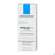 La Roche Posay Gesichtspflege Rosaliac Uv Leicht Gegen Hautroetungen 40ml, A-Nr.: 3934743 - 03