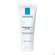 La Roche Posay Gesichtspflege Rosaliac Uv Leicht Gegen Hautroetungen 40ml, A-Nr.: 3934743 - 06