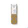 Dr. Hauschka Quitten Tagescreme - Limited Edition 30ml, A-Nr.: 2210954 - 02