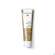 Dr. Hauschka Quitten Tagescreme - Limited Edition 30ml, A-Nr.: 2210954 - 03