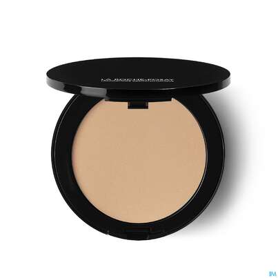 Sie sehen eine Packung La Roche Posay Koerperpflege Toleriane/teint Mineralpuder 13 9g, Produktbild: 08 La Roche Posay Koerperpflege Toleriane/teint Mineralpuder 13 9g, A-Nr.: 3475778 - 08