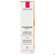 La Roche Posay Koerperpflege Toleriane/teint Make Up Fluid 13 30ml, A-Nr.: 3475749 - 01