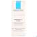 La Roche Posay Gesichtspflege Kerium Ds Creme 40ml, A-Nr.: 3482560 - 01