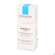 La Roche Posay Gesichtspflege Kerium Ds Creme 40ml, A-Nr.: 3482560 - 03