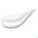 La Roche Posay Gesichtspflege Kerium Ds Creme 40ml, A-Nr.: 3482560 - 07