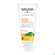 Zahnpaste Weleda Kinder-gel 50ml, A-Nr.: 2217502 - 01