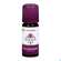 Taoasis Lavandinöl Super Bio|demeter 10ml 10ml, A-Nr.: 3495019 - 01