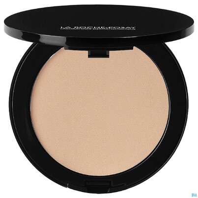 Sie sehen eine Packung La Roche Posay Koerperpflege Toleriane/teint Mineralpuder 11 9g, Produktbild: 02 La Roche Posay Koerperpflege Toleriane/teint Mineralpuder 11 9g, A-Nr.: 3475761 - 02