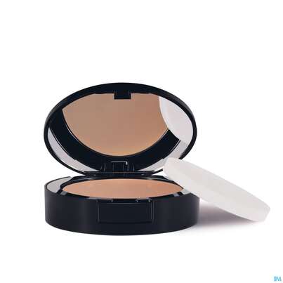 Sie sehen eine Packung La Roche Posay Koerperpflege Toleriane/teint Mineralpuder 15 9g, Produktbild: 06 La Roche Posay Koerperpflege Toleriane/teint Mineralpuder 15 9g, A-Nr.: 3475784 - 06