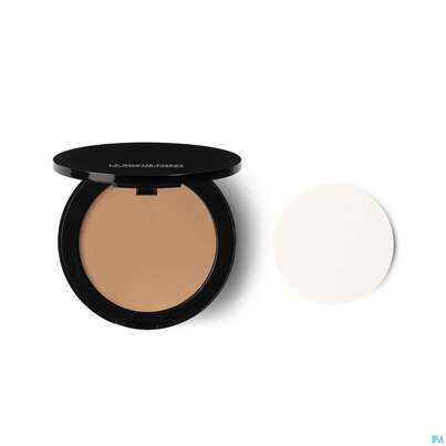 Sie sehen eine Packung La Roche Posay Koerperpflege Toleriane/teint Mineralpuder 11 9g, Produktbild: 11 La Roche Posay Koerperpflege Toleriane/teint Mineralpuder 11 9g, A-Nr.: 3475761 - 11