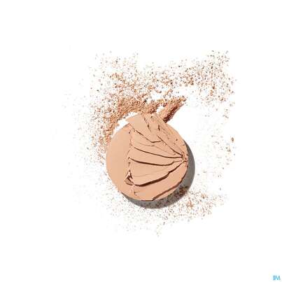 Sie sehen eine Packung La Roche Posay Koerperpflege Toleriane/teint Mineralpuder 11 9g, Produktbild: 13 La Roche Posay Koerperpflege Toleriane/teint Mineralpuder 11 9g, A-Nr.: 3475761 - 13