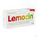 Sie sehen eine Packung Lemocin Lutschtabl 50st, Produktbild: 02 Lemocin Lutschtabl 50st, A-Nr.: 3904647 - 02