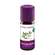 Taoasis Litsea Cubeba Öl Bio 10ml 10ml, A-Nr.: 3495025 - 03