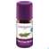 Taoasis Eukalyptusöl Radiata Bio 5ml, A-Nr.: 3494913 - 02