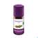 Taoasis Eukalyptusöl Radiata Bio 5ml, A-Nr.: 3494913 - 03