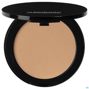 La Roche Posay Koerperpflege Toleriane/teint Mineralpuder 15 9g, A-Nr.: 3475784 - 01
