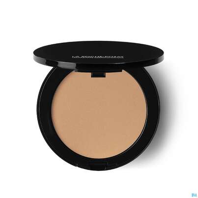 Sie sehen eine Packung La Roche Posay Koerperpflege Toleriane/teint Mineralpuder 15 9g, Produktbild: 05 La Roche Posay Koerperpflege Toleriane/teint Mineralpuder 15 9g, A-Nr.: 3475784 - 05