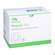Mepore/pro Folienverband Steril 6x 7cm 1st, A-Nr.: 2393357 - 03