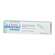 Mundgel Aldiamed Zur Speichelergaenzung 50g, A-Nr.: 3888517 - 02