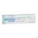 Mundgel Aldiamed Zur Speichelergaenzung 50g, A-Nr.: 3888517 - 03